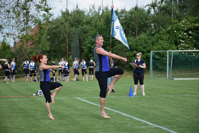 DSC 0540