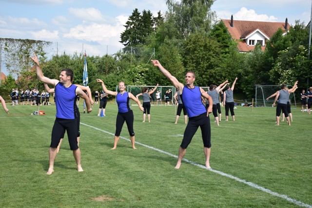 DSC 0557