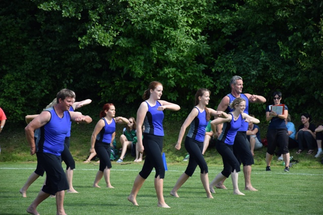 DSC 0576