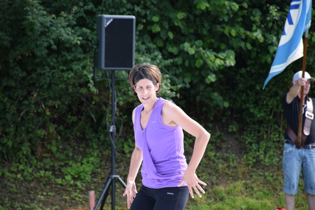 DSC 0641