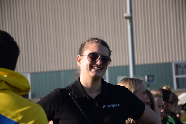 DSC 0642