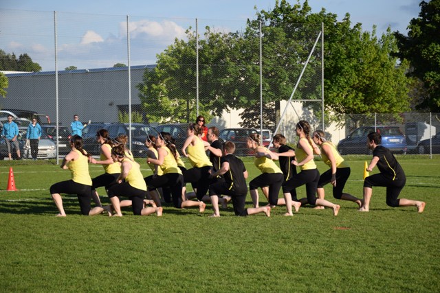 DSC 0670
