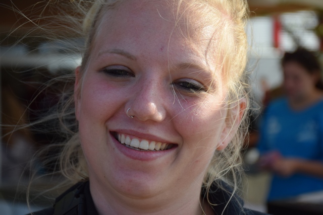 DSC 0880