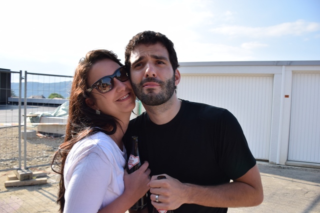 DSC 0884