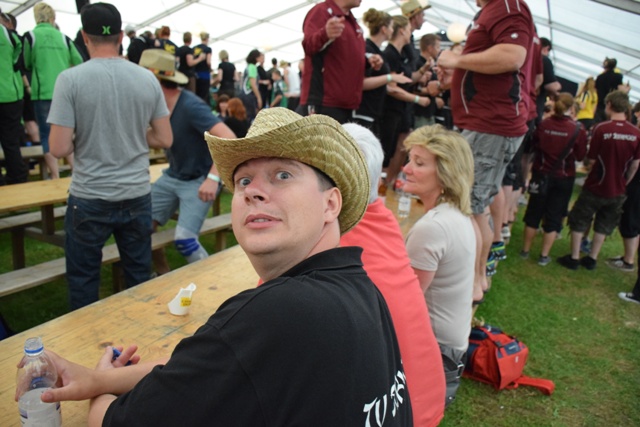 DSC 0898
