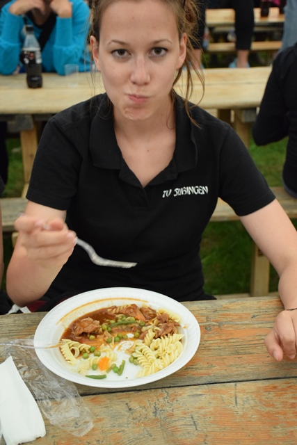 DSC 0903