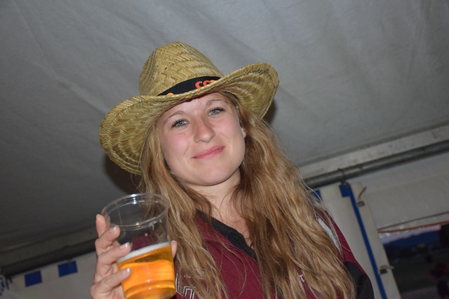 DSC 0995