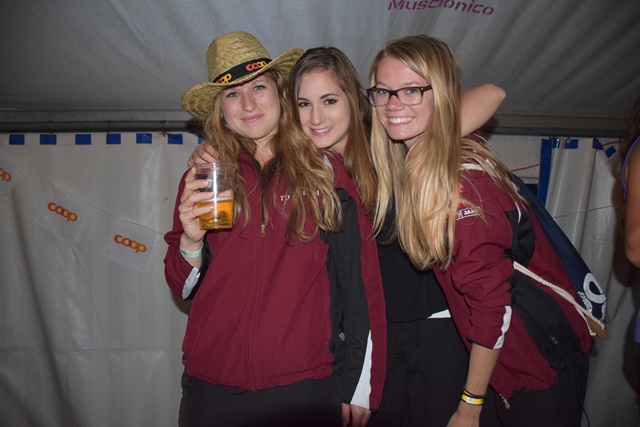 DSC 0998