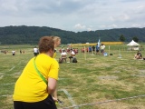 Tn 20140614 130434