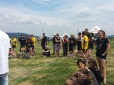 Tn 20140614 130439