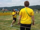 Tn 20140614 130443