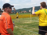 Tn 20140614 130448