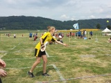 Tn 20140614 130455