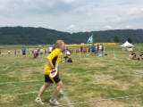 Tn 20140614 130503