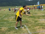 Tn 20140614 130510