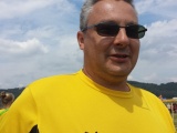 Tn 20140614 130658