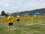 Tn 20140614 130715