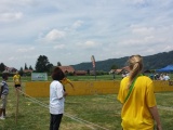 Tn 20140614 130742