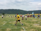 Tn 20140614 130757