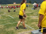 Tn 20140614 131214
