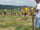 Tn 20140614 131232