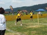 Tn 20140614 131235