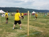 Tn 20140614 132210