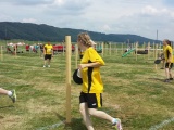 Tn 20140614 132214