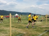 Tn 20140614 132216