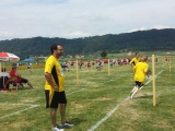 Tn 20140614 132223