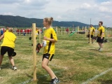 Tn 20140614 132230