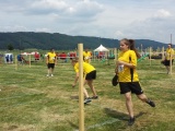 Tn 20140614 132237