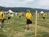 Tn 20140614 132534