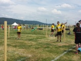 Tn 20140614 132539