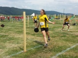 Tn 20140614 132604