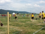 Tn 20140614 132609