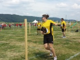Tn 20140614 132612
