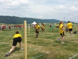 Tn 20140614 132615