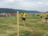 Tn 20140614 132627