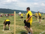 Tn 20140614 132634
