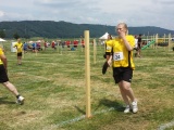 Tn 20140614 132641