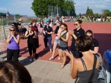Tn DSC00089