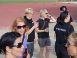Tn DSC00494