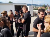Tn DSC00503