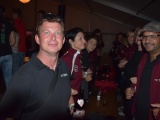 Tn DSC 0009