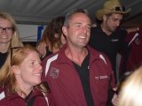 Tn DSC 0014