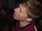Tn DSC 0017