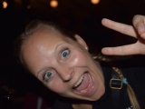Tn DSC 0021