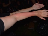 Tn DSC 0025