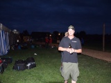 Tn DSC 0026